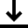 SpinOhrid Count Downloads